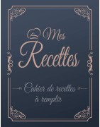 Idées Recettes